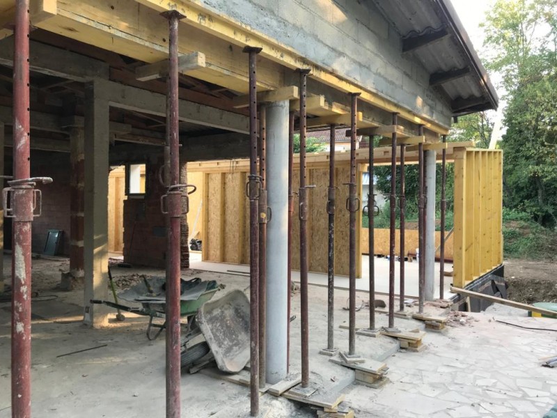 B2A 019 - Maison 13² photo-2019-07-30-13-13-59b