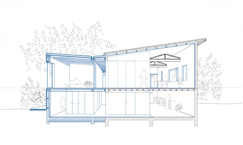 B2A 019 - Maison 13² site-maison-138