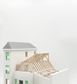 B2A 079 - Maison de santé Saint-Mandé