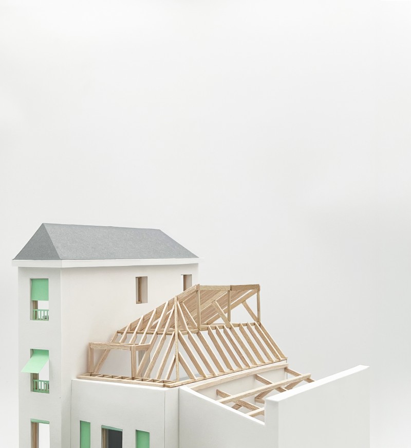 B2A 079 - Maison de santé img_6215