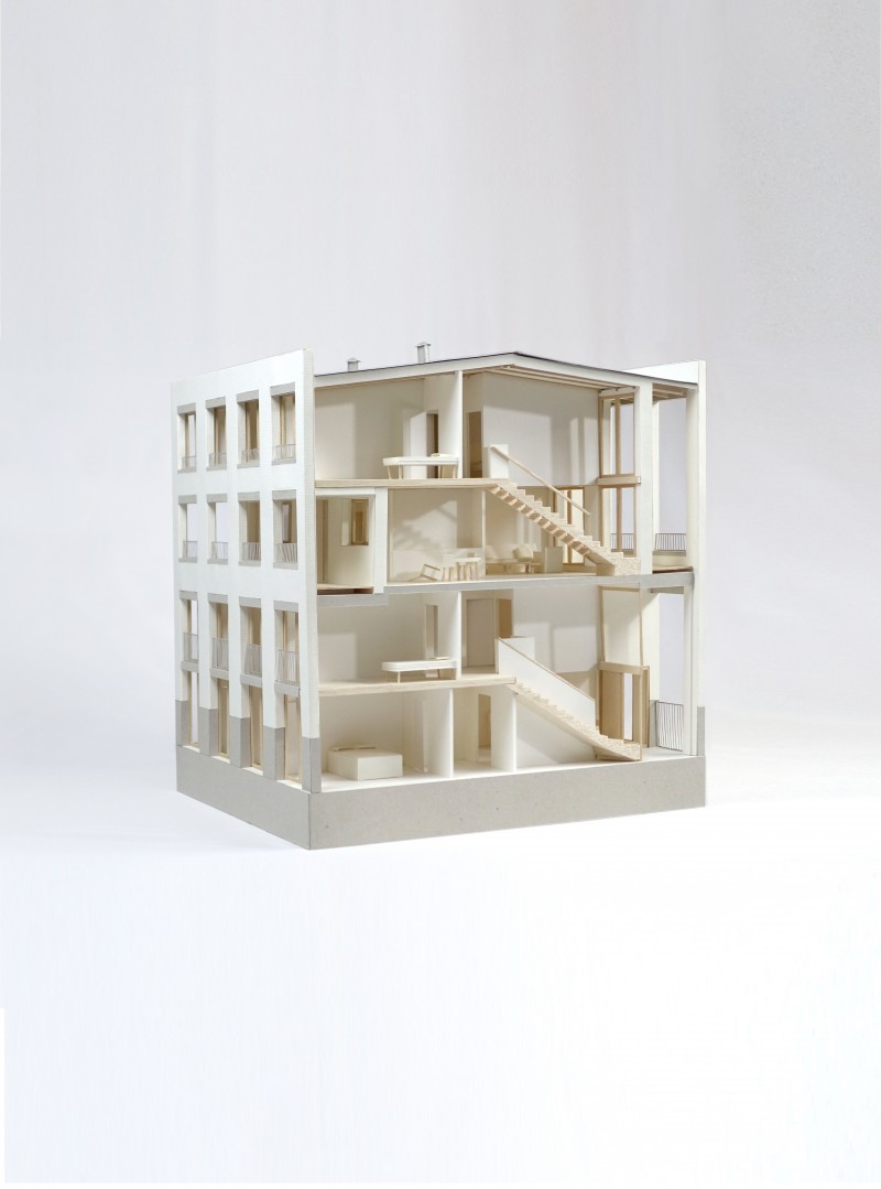 B2A 043 - 22 logements dsc00040_r_web-haute