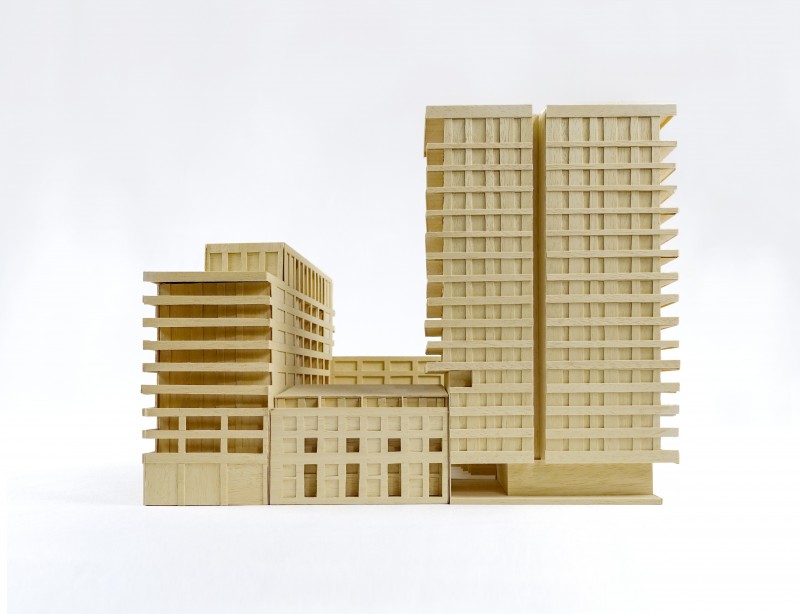 B2A 043 - 22 logements dsc00076_r