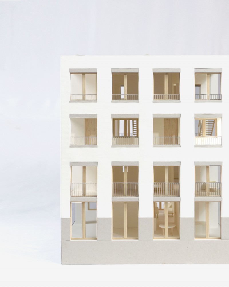 B2A 043 - 22 logements ivry-logements-4-5e