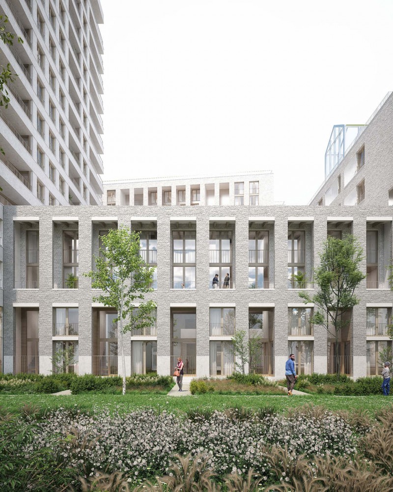 B2A 043 - 22 logements vue_02_jour_light-recadree