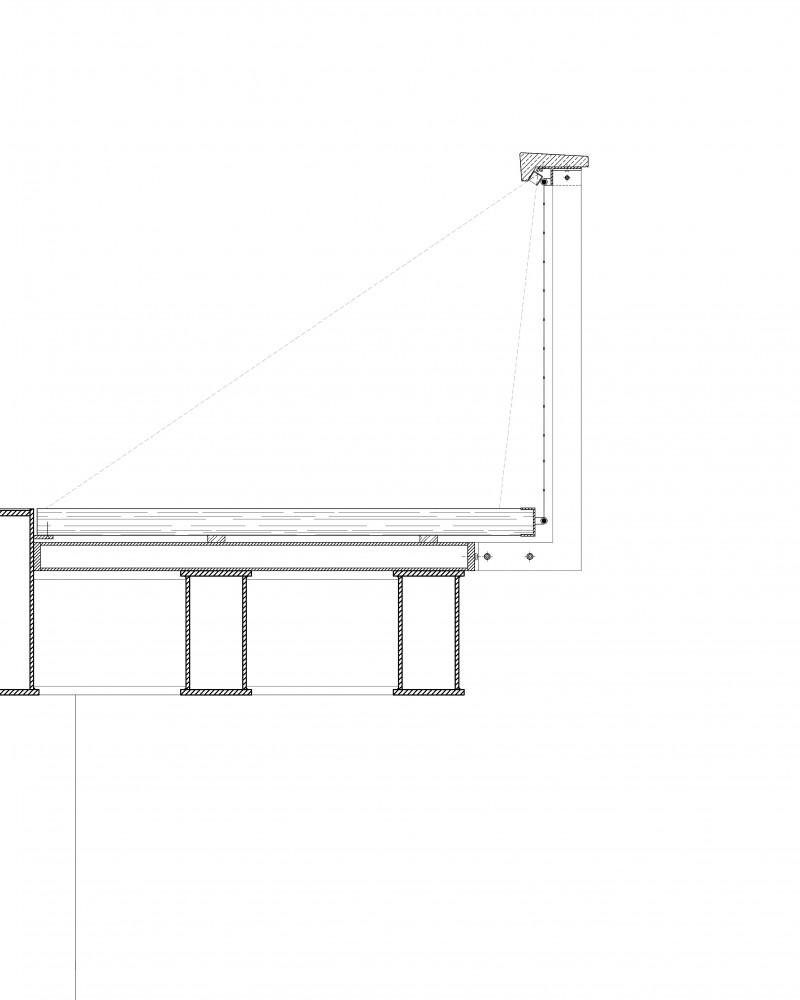 B2A 064 - Passerelle de la Manufacture 8-chatellerault