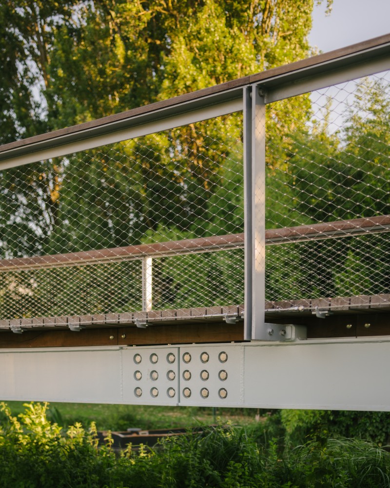 B2A 064 - Passerelle de la Manufacture barre_bouchetard_chatellerault_mverret_0022