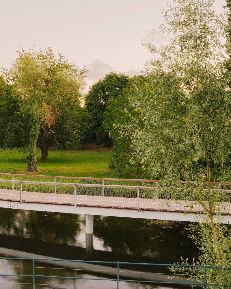 B2A 064 - Passerelle de la Manufacture barre_bouchetard_chatellerault_mverret_0072