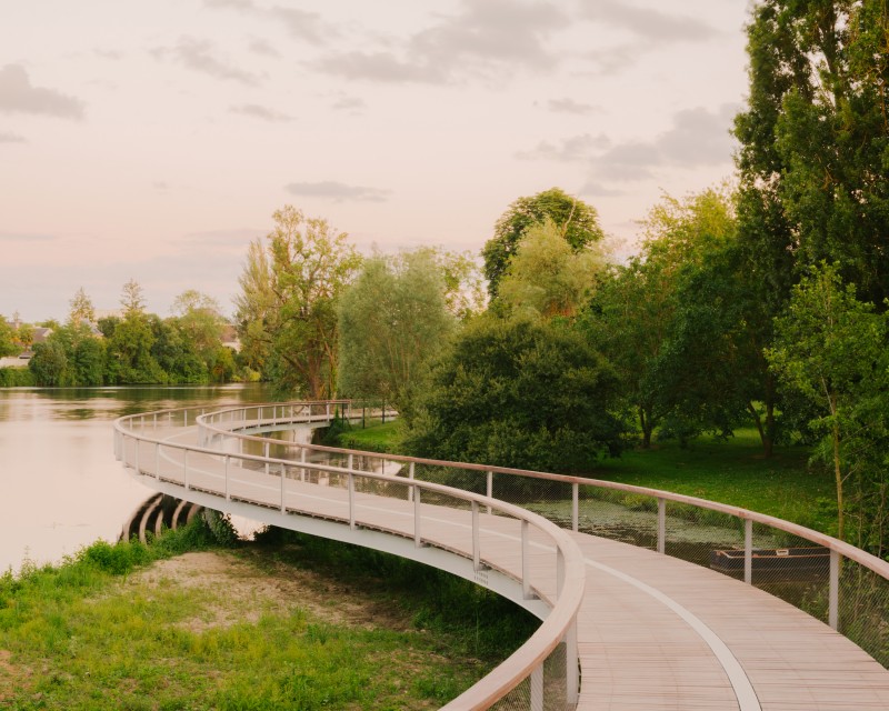 B2A 064 - Passerelle de la Manufacture barre_bouchetard_chatellerault_mverret_0081