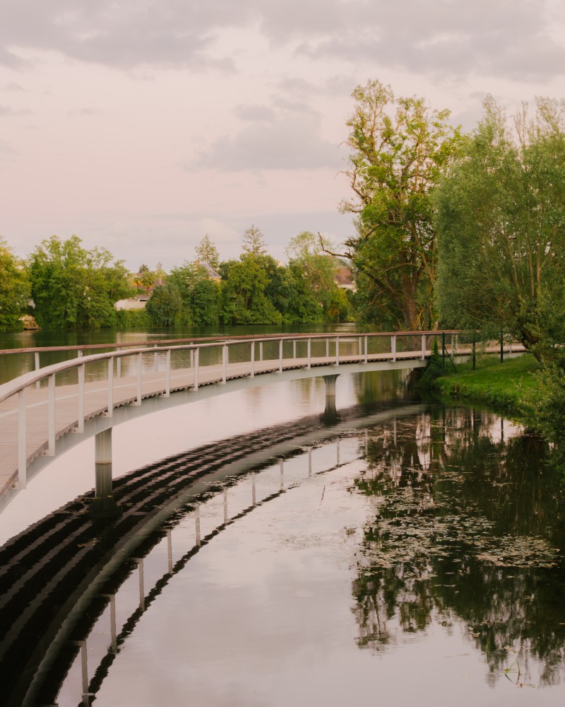 B2A 064 - Passerelle de la Manufacture barre_bouchetard_chatellerault_mverret_0088