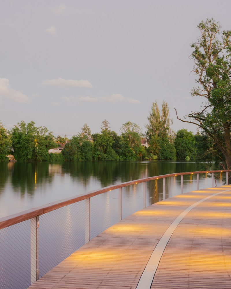 B2A 064 - Passerelle de la Manufacture barre_bouchetard_chatellerault_mverret_0100