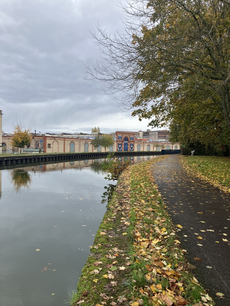 B2A 072 - Passerelle sur le canal img_7234-min