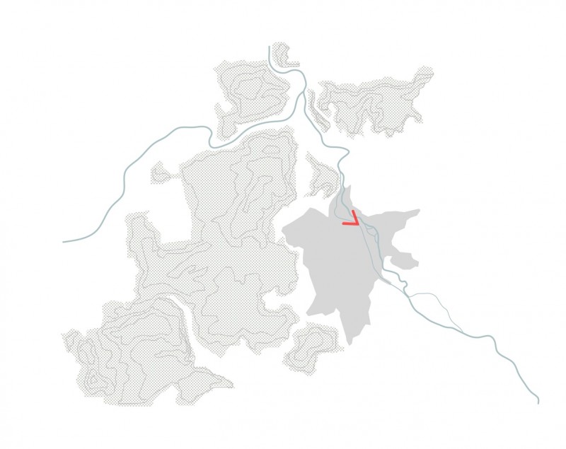 B2A 072 - Passerelle sur le canal nan_240215_schema-grand-paysage