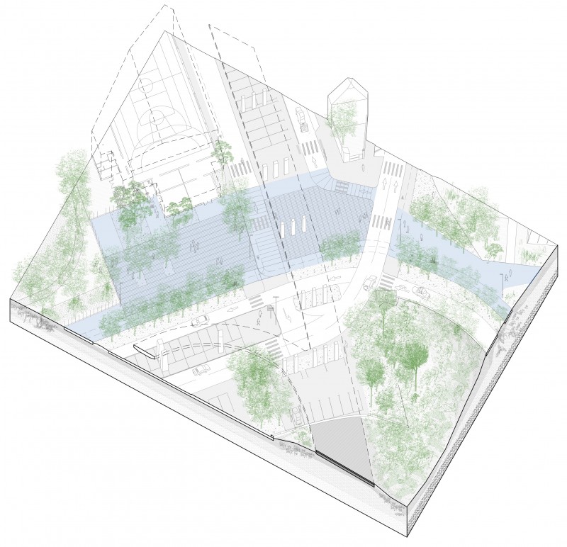 B2A 072 - Passerelle sur le canal nan_axo-socle_embranchement_a3_550_page-0001