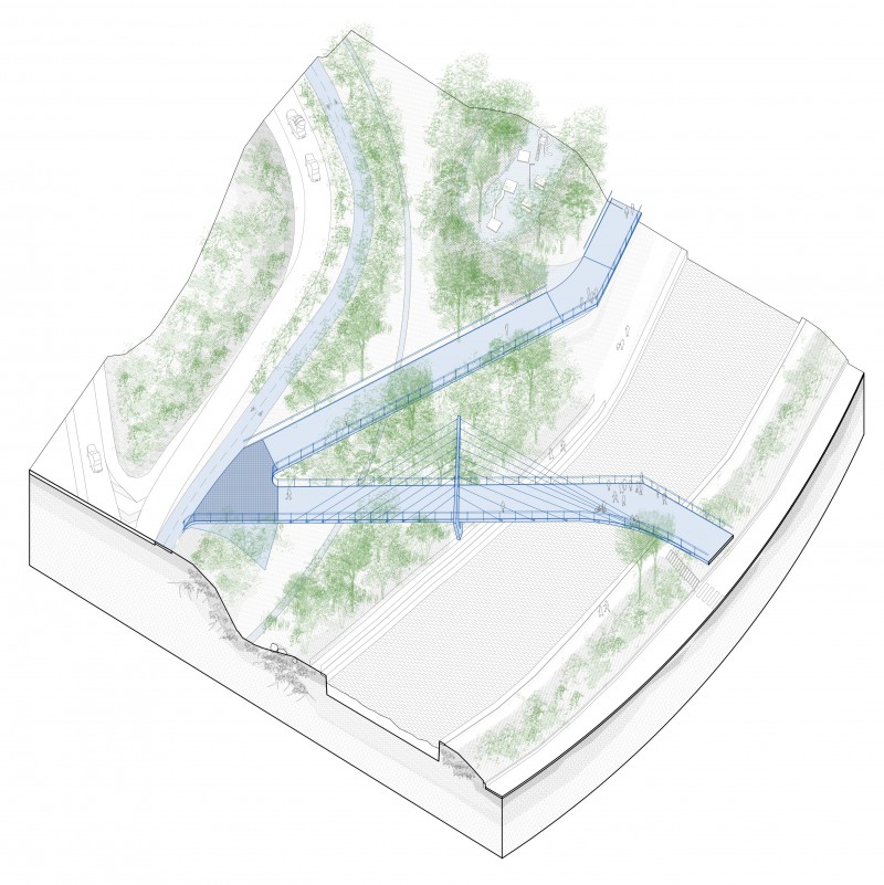 B2A 072 - Passerelle sur le canal nan_axo-socle_point-de-vue_a2_550_page-0001