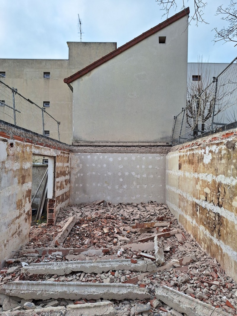 B2A 056 - Maison de l'avenir 20240220_154705