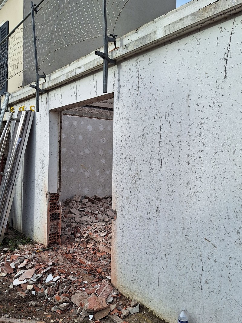 B2A 056 - Maison de l'avenir 20240220_154730