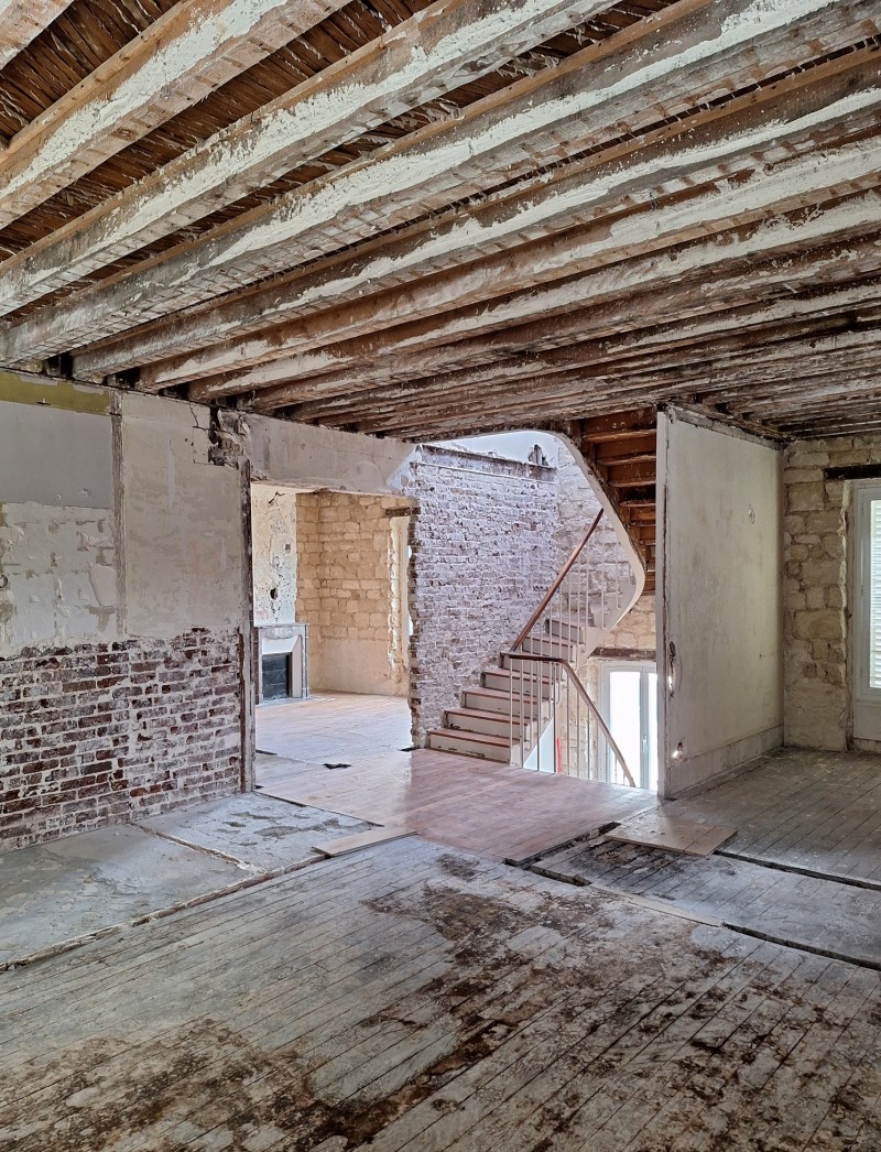 B2A 056 - Maison de l'avenir 20240223_101454