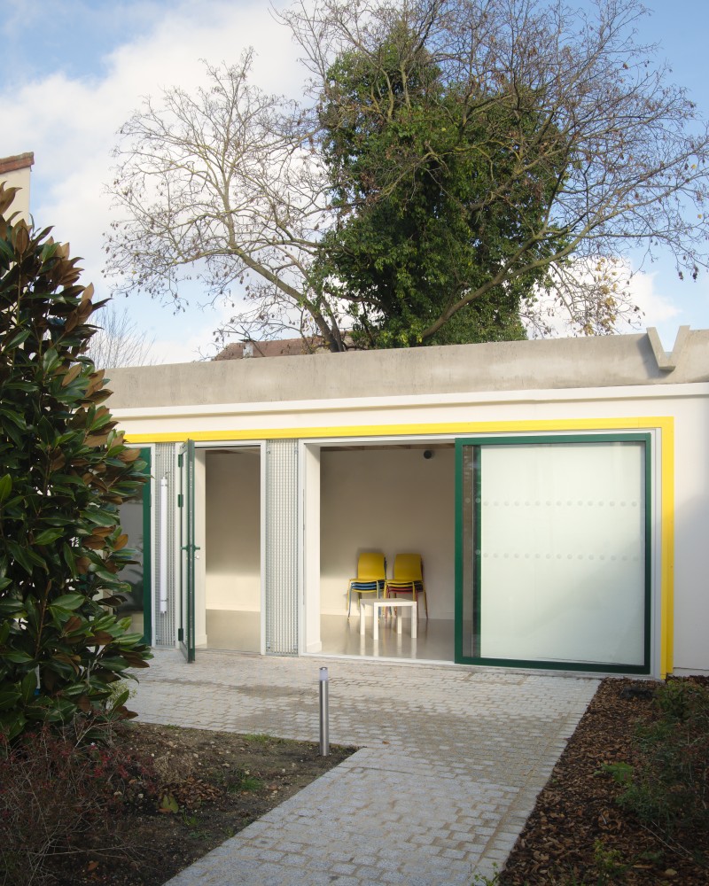 B2A 056 - Maison de l'avenir b2a-nanterre-hdluc-borho-7-ter.jpg