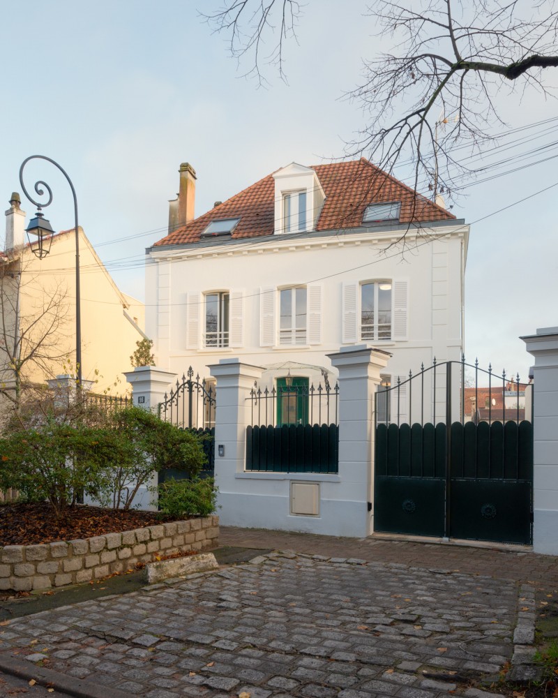 B2A 056 - Maison de l'avenir b2a-nanterre-lowdefluc-borho-1