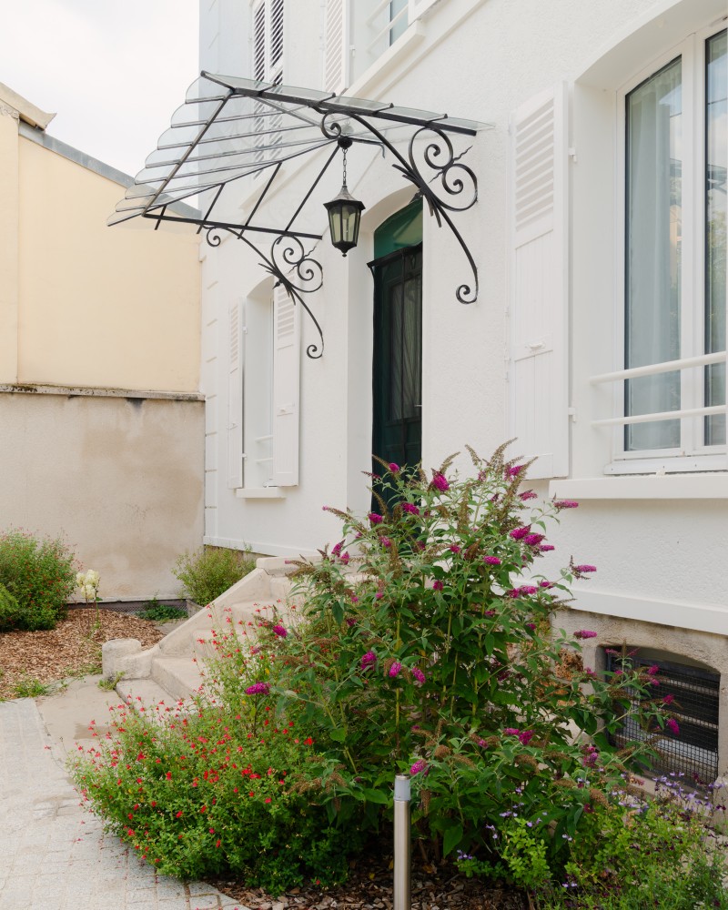 B2A 056 - Maison de l'avenir b2a-nanterre-lowdefluc-borho-10