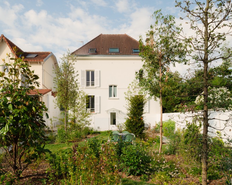 B2A 056 - Maison de l'avenir b2a-nanterre-lowdefluc-borho-11