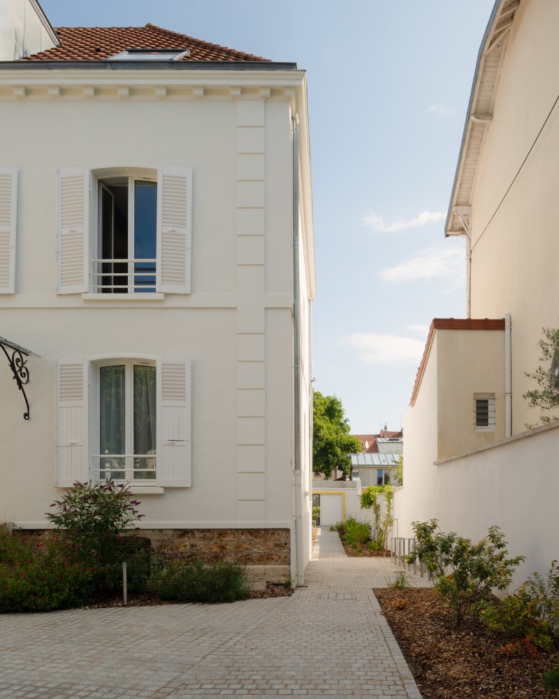 B2A 056 - Maison de l'avenir b2a-nanterre-lowdefluc-borho-14-copie