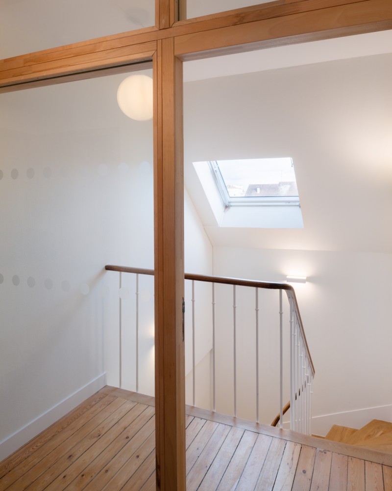 B2A 056 - Maison de l'avenir b2a-nanterre-lowdefluc-borho-4