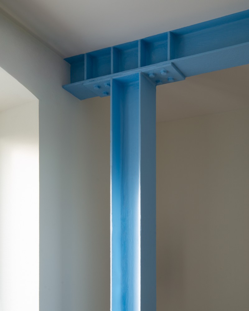 B2A 056 - Maison de l'avenir b2a-nanterre-lowdefluc-borho-5