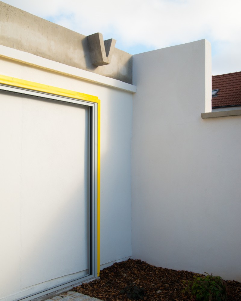 B2A 056 - Maison de l'avenir b2a-nanterre-lowdefluc-borho-6