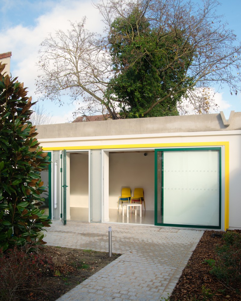 B2A 056 - Maison de l'avenir b2a-nanterre-lowdefluc-borho-7-ter.jpg