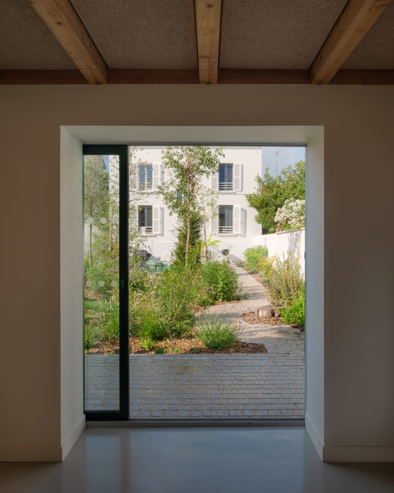 B2A 056 - Maison de l'avenir b2a-nanterre-lowdefluc-borho-8-copie