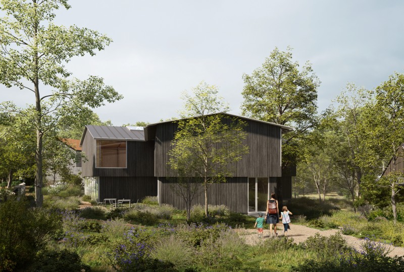 B2A 065 - Pôle intergénérationnel entrance_002