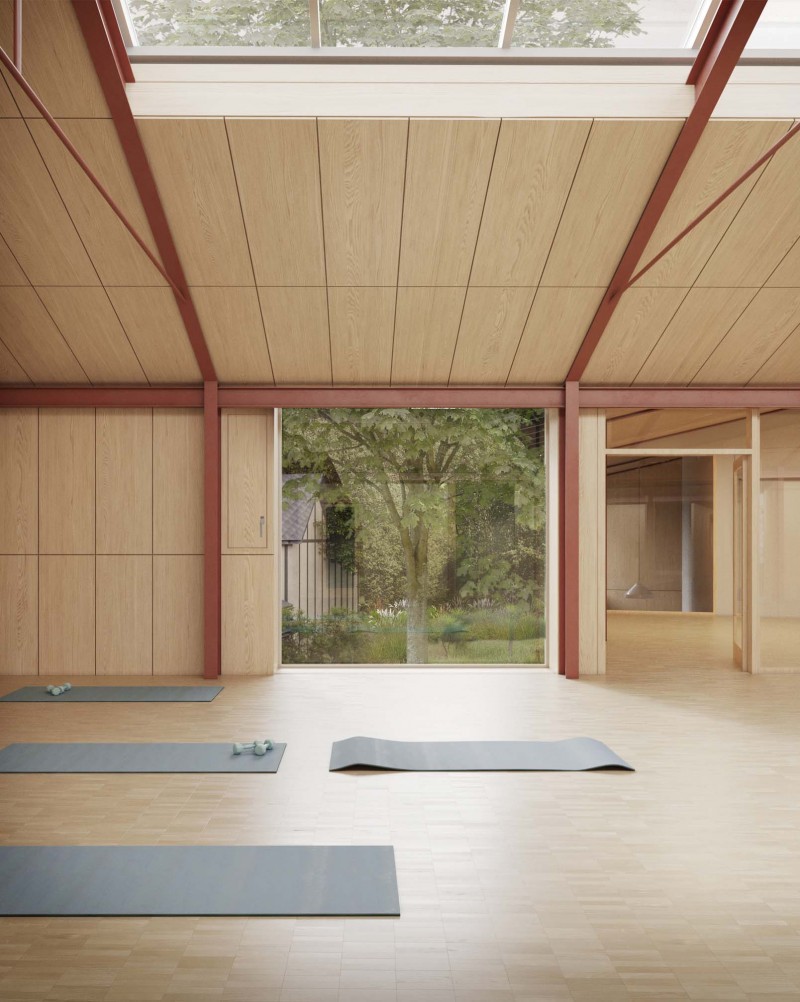 B2A 065 - P&ocirc;le interg&eacute;n&eacute;rationnel interior_001