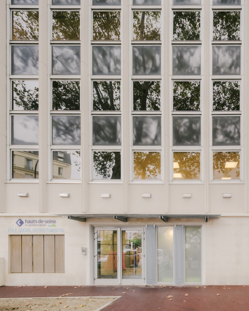 B2A 059 - Pôle social départemental b2a_issy_pole_social_mverret_0003