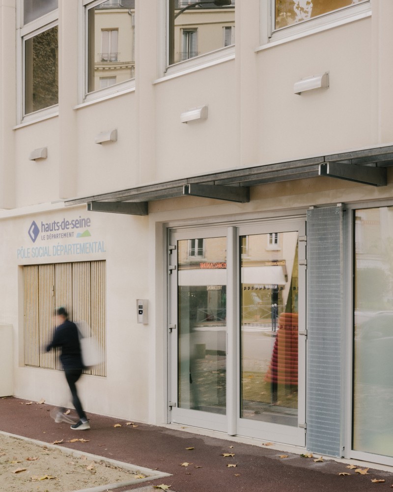 B2A 059 - Pôle social départemental b2a_issy_pole_social_mverret_0006