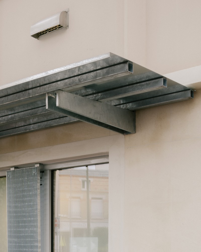 B2A 059 - Pôle social départemental b2a_issy_pole_social_mverret_0007