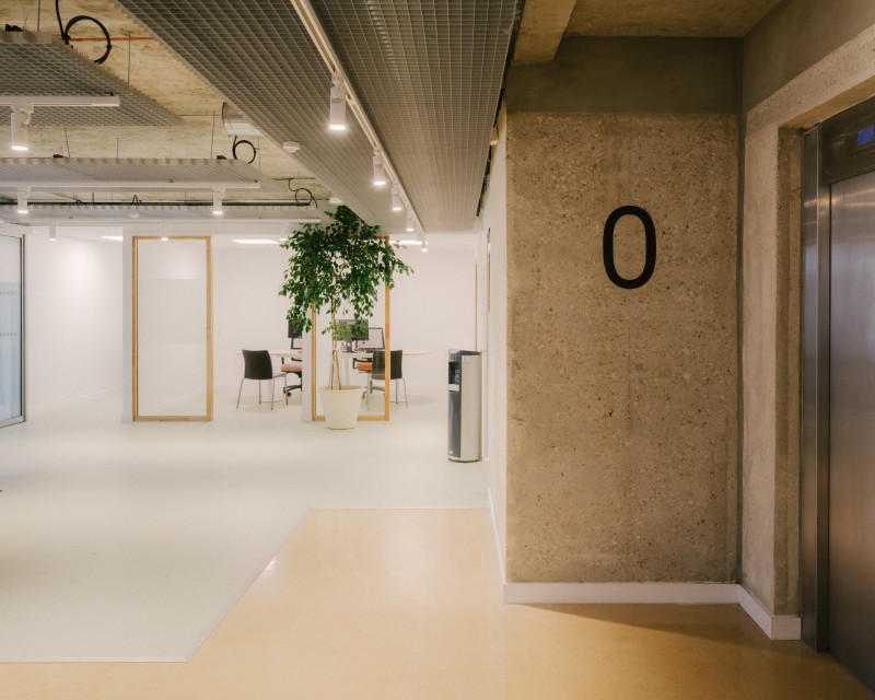 B2A 059 - Pôle social départemental b2a_issy_pole_social_mverret_0018