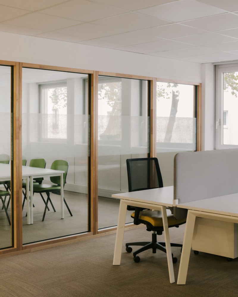 B2A 059 - Pôle social départemental b2a_issy_pole_social_mverret_0029