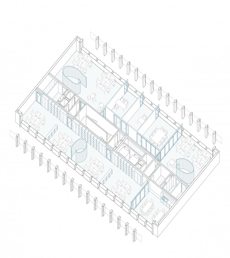 B2A 059 - Pôle social départemental issy_axos-1_a4_ajap-23