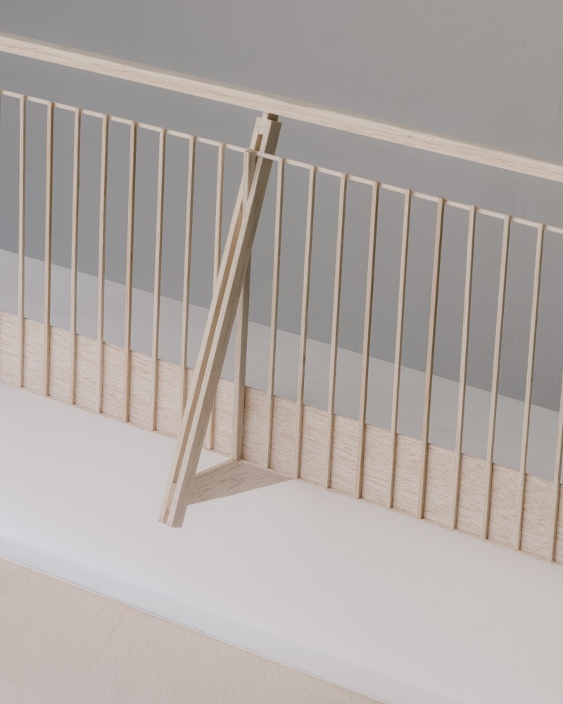 B2A 029 - Pont du Moulin Apparent b2a_maquettes_mverret_0004