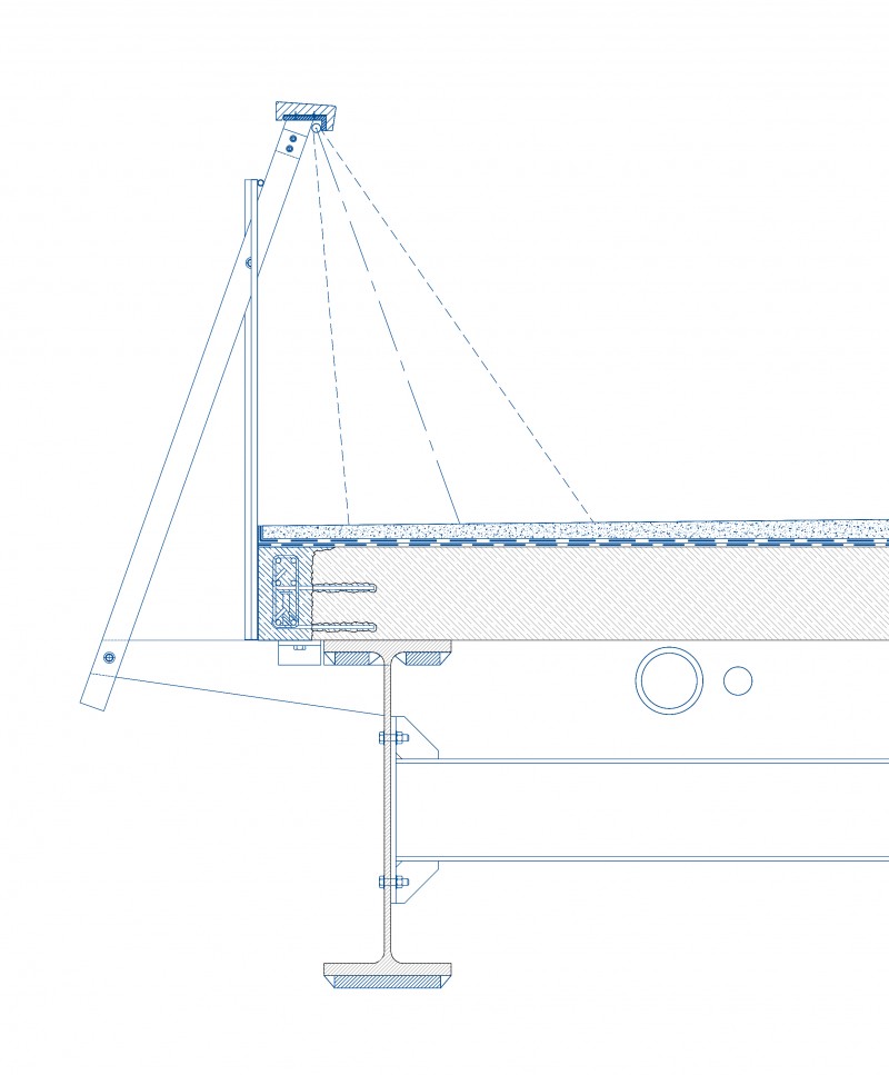 B2A 029 - Pont du Moulin Apparent detail_bleu_1-10