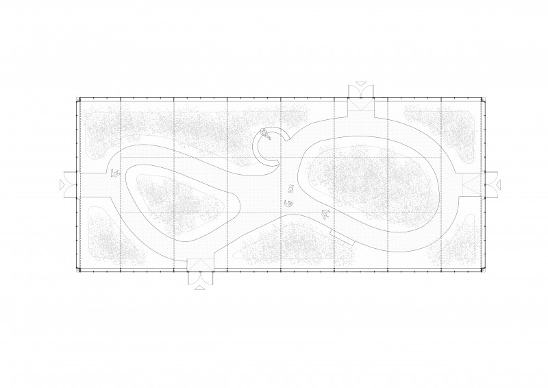 B2A 069 - Serre des Fuchsias 230807_chvl_dce_plan-rdc-horizontal_jm-site-internet