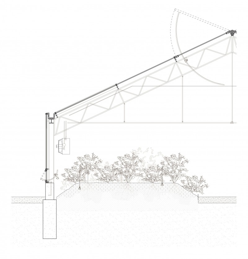 B2A 069 - Serre des Fuchsias 230919_chvl_dce_cpe-sans-cadre