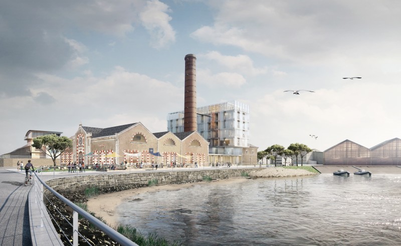 B2A 010 - Usine élévatoire 01-usine-elevatoire-008