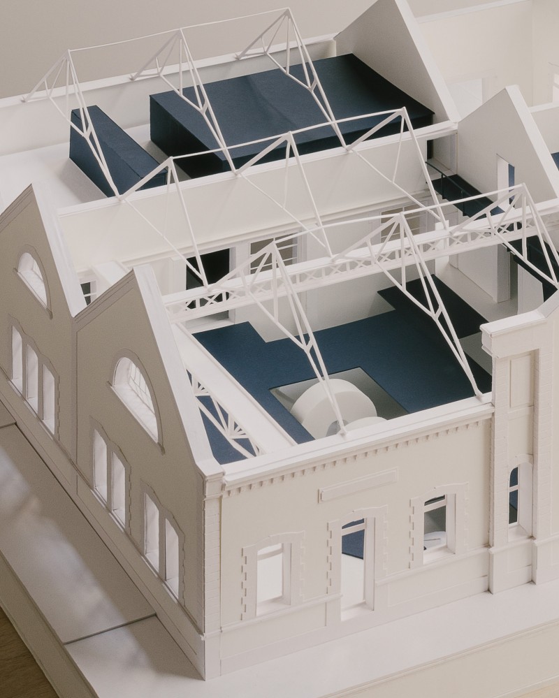 B2A 010 - Usine élévatoire b2a_maquettes_mverret_0009_crop_3