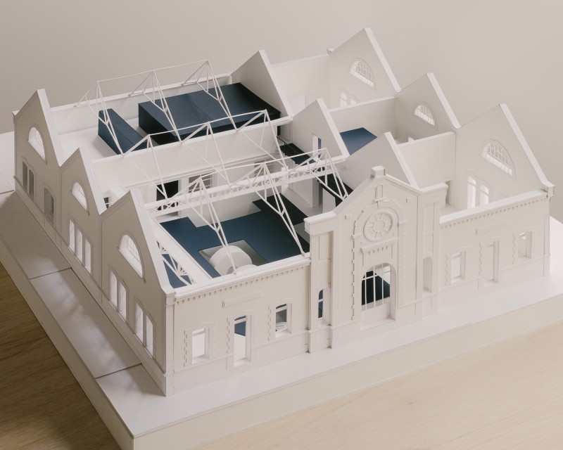 B2A 010 - Usine élévatoire b2a_maquettes_mverret_0009_crop_6