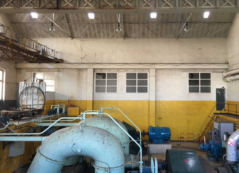 B2A 010 - Usine élévatoire salle-des-machines_r_web