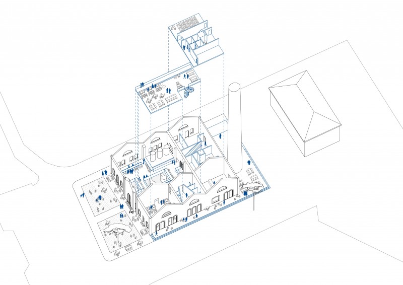 B2A 010 - Usine élévatoire site-usine-elevatoire-4